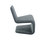 Urban Lounge | Linde&Linde
