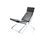 Mono Lounge | Magnus Olesen