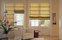 Raffvorhang Systeme | Silent Gliss