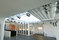 Skylight Systems | Silent Gliss