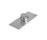 Bath - Mixer deck-mounted | VOLA