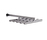 Shower - Head shower | VOLA