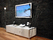 Artmodul System - Lowboards | Artmodul