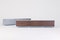 Artmodul System - Lowboards | Artmodul