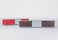 Artmodul System - Lowboards | Artmodul