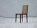 nodo | nut + grat