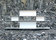 aluna sideboard | nut + grat