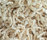 Poodle 1400 | OBJECT CARPET