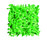 Poodle 1400 | OBJECT CARPET