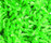 Poodle 1400 | OBJECT CARPET
