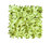 Poodle 1400 | OBJECT CARPET