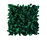Poodle 1400 | OBJECT CARPET