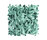 Poodle 1400 | OBJECT CARPET