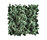 Poodle 1400 | OBJECT CARPET