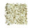 Poodle 1400 | OBJECT CARPET