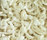 Poodle 1400 | OBJECT CARPET