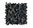 Poodle 1400 | OBJECT CARPET