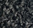 Poodle 1400 | OBJECT CARPET