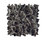 Poodle 1400 | OBJECT CARPET