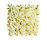 Poodle 1400 | OBJECT CARPET
