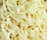 Poodle 1400 | OBJECT CARPET