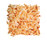 Poodle 1400 | OBJECT CARPET