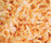 Poodle 1400 | OBJECT CARPET