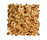 Poodle 1400 | OBJECT CARPET