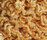 Poodle 1400 | OBJECT CARPET
