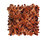 Poodle 1400 | OBJECT CARPET