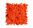 Poodle 1400 | OBJECT CARPET