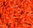 Poodle 1400 | OBJECT CARPET