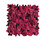 Poodle 1400 | OBJECT CARPET