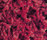 Poodle 1400 | OBJECT CARPET
