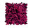 Poodle 1400 | OBJECT CARPET