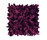 Poodle 1400 | OBJECT CARPET