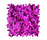 Poodle 1400 | OBJECT CARPET