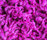 Poodle 1400 | OBJECT CARPET