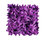 Poodle 1400 | OBJECT CARPET