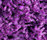 Poodle 1400 | OBJECT CARPET