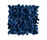 Poodle 1400 | OBJECT CARPET