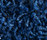 Poodle 1400 | OBJECT CARPET