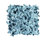 Poodle 1400 | OBJECT CARPET