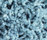 Poodle 1400 | OBJECT CARPET