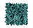 Poodle 1400 | OBJECT CARPET