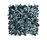 Poodle 1400 | OBJECT CARPET