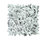 Poodle 1400 | OBJECT CARPET