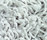 Poodle 1400 | OBJECT CARPET