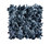Poodle 1400 | OBJECT CARPET