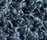 Poodle 1400 | OBJECT CARPET